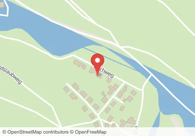 Buchweg Eichenbühl – Hotels in der Nähe Hotels an der Buchweg in Eichenbühl – Unterkünfte, Pensionen und Ferienwohnungen in zentraler Lage