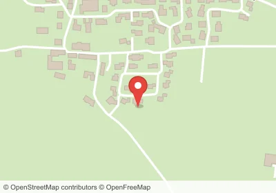 Bürgermeister-Bauer-Straße Obertaufkirchen – Hotels in der Nähe Hotels an der Bürgermeister-Bauer-Straße in Obertaufkirchen – Unterkünfte, Pensionen und Ferienwohnungen in zentraler Lage