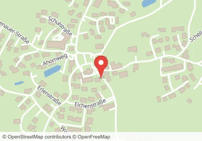 Bürgermeister-Steinweber-Weg Maitenbeth – Hotels in der Nähe Hotels an der Bürgermeister-Steinweber-Weg in Maitenbeth – Unterkünfte, Pensionen und Ferienwohnungen in zentraler Lage