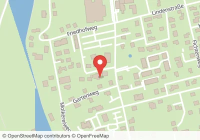 Bürgermeister-Stetter-Straße Pfaffenhofen a.d.Roth – Hotels in der Nähe Hotels an der Bürgermeister-Stetter-Straße in Pfaffenhofen a.d.Roth – Unterkünfte, Pensionen und Ferienwohnungen in zentraler Lage
