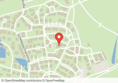 Bürgermeister-Voglmaier-Straße Kraiburg a.Inn – Hotels in der Nähe Hotels an der Bürgermeister-Voglmaier-Straße in Kraiburg a.Inn – Unterkünfte, Pensionen und Ferienwohnungen in zentraler Lage