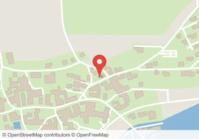 Bullenheimerweg Ippesheim – Hotels in der Nähe Hotels an der Bullenheimerweg in Ippesheim – Unterkünfte, Pensionen und Ferienwohnungen in zentraler Lage