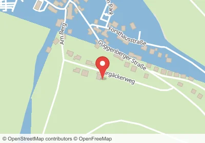 Burgäckerweg Eichenbühl – Hotels in der Nähe Hotels an der Burgäckerweg in Eichenbühl – Unterkünfte, Pensionen und Ferienwohnungen in zentraler Lage