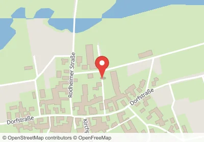 Burgbühlstraße Gollhofen – Hotels in der Nähe Hotels an der Burgbühlstraße in Gollhofen – Unterkünfte, Pensionen und Ferienwohnungen in zentraler Lage