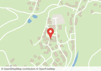 Burgstraße Burgthann – Hotels in der Nähe Hotels an der Burgstraße in Burgthann – Unterkünfte, Pensionen und Ferienwohnungen in zentraler Lage