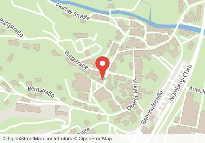 Burgstraße Neuhaus a.d.Pegnitz – Hotels in der Nähe Hotels an der Burgstraße in Neuhaus a.d.Pegnitz – Unterkünfte, Pensionen und Ferienwohnungen in zentraler Lage