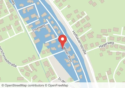 Carl-Miller-Weg Kreuth – Hotels in der Nähe Hotels an der Carl-Miller-Weg in Kreuth – Unterkünfte, Pensionen und Ferienwohnungen in zentraler Lage