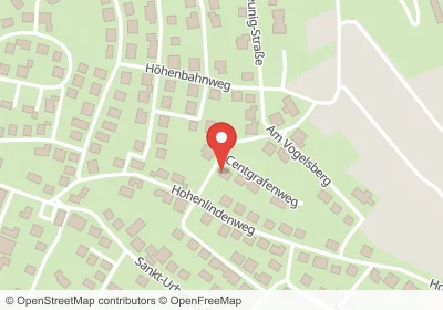 Hotels an der Centgrafenweg in Bürgstadt – Unterkünfte, Pensionen und Ferienwohnungen in zentraler Lage