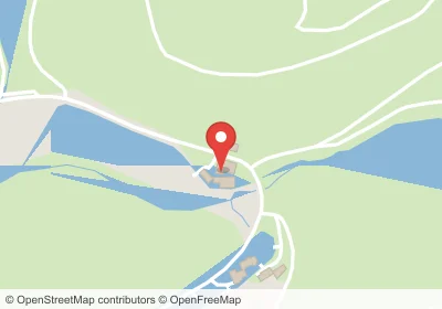 Claramühle Alfeld – Hotels in der Nähe Hotels an der Claramühle in Alfeld – Unterkünfte, Pensionen und Ferienwohnungen in zentraler Lage