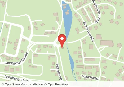 Dahlienstraße Reichenschwand – Hotels in der Nähe Hotels an der Dahlienstraße in Reichenschwand – Unterkünfte, Pensionen und Ferienwohnungen in zentraler Lage