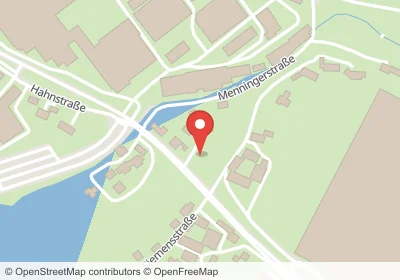 Daimlerstraße Polling – Hotels in der Nähe Hotels an der Daimlerstraße in Polling – Unterkünfte, Pensionen und Ferienwohnungen in zentraler Lage