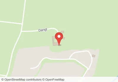 Dangl Oberneukirchen – Hotels in der Nähe Hotels an der Dangl in Oberneukirchen – Unterkünfte, Pensionen und Ferienwohnungen in zentraler Lage