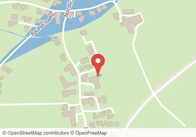 Danzlweg Kreuth – Hotels in der Nähe Hotels an der Danzlweg in Kreuth – Unterkünfte, Pensionen und Ferienwohnungen in zentraler Lage