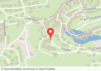 Dekan-Schnitter-Straße Hohenfels – Hotels in der Nähe Hotels an der Dekan-Schnitter-Straße in Hohenfels – Unterkünfte, Pensionen und Ferienwohnungen in zentraler Lage