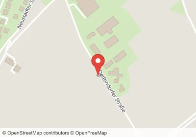 Dettendorfer Straße Gutenstetten – Hotels in der Nähe Hotels an der Dettendorfer Straße in Gutenstetten – Unterkünfte, Pensionen und Ferienwohnungen in zentraler Lage