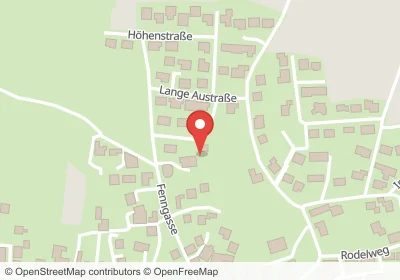 Hotels an der Diepersdorfer Straße in Leinburg – Unterkünfte, Pensionen und Ferienwohnungen in zentraler Lage
