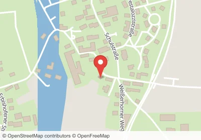 Diepertshofener Straße Pfaffenhofen a.d.Roth – Hotels in der Nähe Hotels an der Diepertshofener Straße in Pfaffenhofen a.d.Roth – Unterkünfte, Pensionen und Ferienwohnungen in zentraler Lage