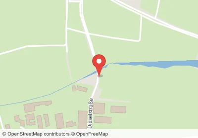 Dieselstraße Kleinwallstadt – Hotels in der Nähe Hotels an der Dieselstraße in Kleinwallstadt – Unterkünfte, Pensionen und Ferienwohnungen in zentraler Lage