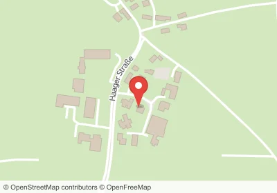 Dieselstraße Obertaufkirchen – Hotels in der Nähe Hotels an der Dieselstraße in Obertaufkirchen – Unterkünfte, Pensionen und Ferienwohnungen in zentraler Lage
