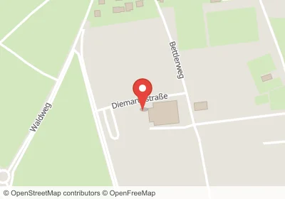 Dimariusstraße Niedernberg – Hotels in der Nähe Hotels an der Dimariusstraße in Niedernberg – Unterkünfte, Pensionen und Ferienwohnungen in zentraler Lage