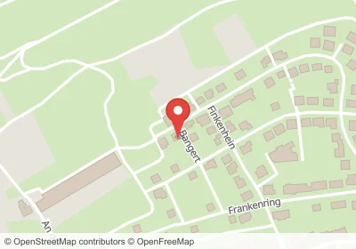 Dompfaffenweg Großheubach – Hotels in der Nähe Hotels an der Dompfaffenweg in Großheubach – Unterkünfte, Pensionen und Ferienwohnungen in zentraler Lage