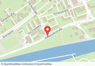 Donaustraße Elchingen – Hotels in der Nähe Hotels an der Donaustraße in Elchingen – Unterkünfte, Pensionen und Ferienwohnungen in zentraler Lage