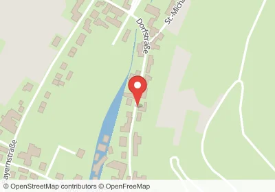 Dorfstraße Eschau – Hotels in der Nähe Hotels an der Dorfstraße in Eschau – Unterkünfte, Pensionen und Ferienwohnungen in zentraler Lage