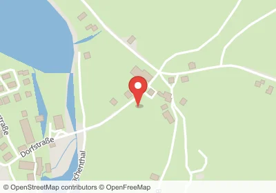Dorfstraße Fischbachau – Hotels in der Nähe Hotels an der Dorfstraße in Fischbachau – Unterkünfte, Pensionen und Ferienwohnungen in zentraler Lage