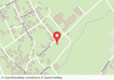 Dornrosenstraße Faulbach – Hotels in der Nähe Hotels an der Dornrosenstraße in Faulbach – Unterkünfte, Pensionen und Ferienwohnungen in zentraler Lage