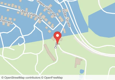 Hotels an der Dostweg in Störnstein – Unterkünfte, Pensionen und Ferienwohnungen in zentraler Lage