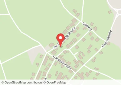Dr. Wehsarg Straße Eschau – Hotels in der Nähe Hotels an der Dr. Wehsarg Straße in Eschau – Unterkünfte, Pensionen und Ferienwohnungen in zentraler Lage