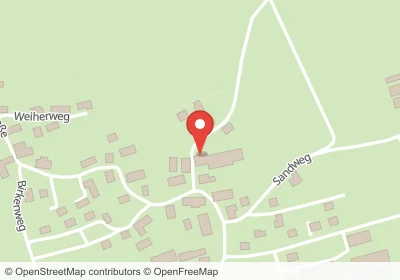 Dreifaltigkeit Osterberg – Hotels in der Nähe Hotels an der Dreifaltigkeit in Osterberg – Unterkünfte, Pensionen und Ferienwohnungen in zentraler Lage