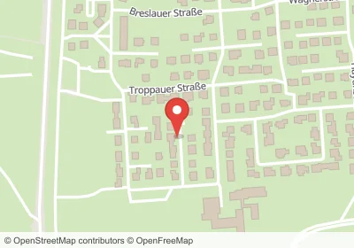 Hotels an der Dresdner Straße in Altenstadt a.d.Waldnaab – Unterkünfte, Pensionen und Ferienwohnungen in zentraler Lage