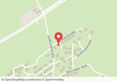 Drosselweg Maitenbeth – Hotels in der Nähe Hotels an der Drosselweg in Maitenbeth – Unterkünfte, Pensionen und Ferienwohnungen in zentraler Lage