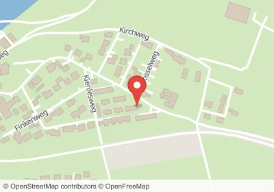 Drosselweg Nersingen – Hotels in der Nähe Hotels an der Drosselweg in Nersingen – Unterkünfte, Pensionen und Ferienwohnungen in zentraler Lage