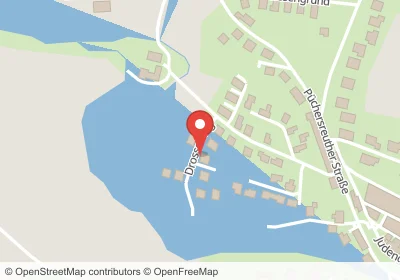 Drosselweg Floß – Hotels in der Nähe Hotels an der Drosselweg in Floß – Unterkünfte, Pensionen und Ferienwohnungen in zentraler Lage