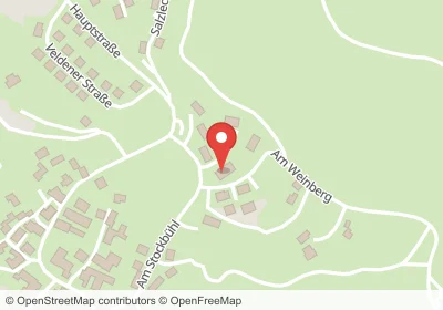 Eckart-Siedlung Hartenstein – Hotels in der Nähe Hotels an der Eckart-Siedlung in Hartenstein – Unterkünfte, Pensionen und Ferienwohnungen in zentraler Lage