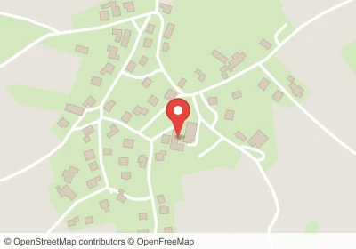 Hotels an der Egensbach in Offenhausen – Unterkünfte, Pensionen und Ferienwohnungen in zentraler Lage