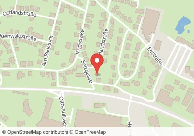 Egerlandstraße Bürgstadt – Hotels in der Nähe Hotels an der Egerlandstraße in Bürgstadt – Unterkünfte, Pensionen und Ferienwohnungen in zentraler Lage