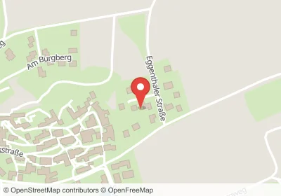 Eggenthaler Straße Lupburg – Hotels in der Nähe Hotels an der Eggenthaler Straße in Lupburg – Unterkünfte, Pensionen und Ferienwohnungen in zentraler Lage