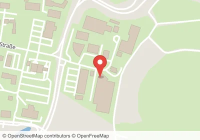 Eichenbühl Lupburg – Hotels in der Nähe Hotels an der Eichenbühl in Lupburg – Unterkünfte, Pensionen und Ferienwohnungen in zentraler Lage