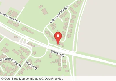 Eichenhofener Straße Seubersdorf in der Oberpfalz – Hotels in der Nähe Hotels an der Eichenhofener Straße in Seubersdorf in der Oberpfalz – Unterkünfte, Pensionen und Ferienwohnungen in zentraler Lage