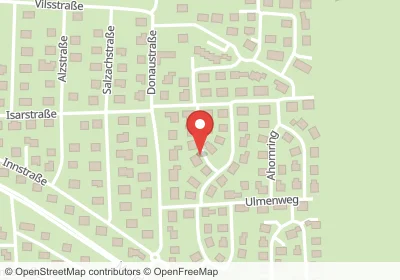 Eichenring Mettenheim – Hotels in der Nähe Hotels an der Eichenring in Mettenheim – Unterkünfte, Pensionen und Ferienwohnungen in zentraler Lage