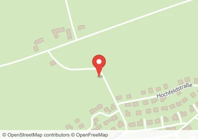 Eichenstraße Heldenstein – Hotels in der Nähe Hotels an der Eichenstraße in Heldenstein – Unterkünfte, Pensionen und Ferienwohnungen in zentraler Lage