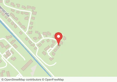 Hotels an der Eichenstraße in Egglkofen – Unterkünfte, Pensionen und Ferienwohnungen in zentraler Lage