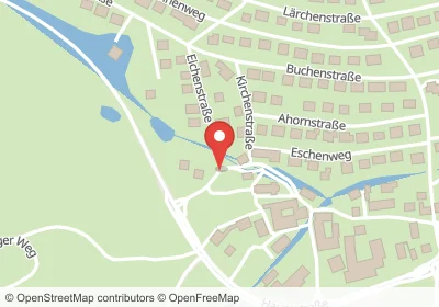 Eichenstraße Aschau am Inn – Hotels in der Nähe Hotels an der Eichenstraße in Aschau am Inn – Unterkünfte, Pensionen und Ferienwohnungen in zentraler Lage