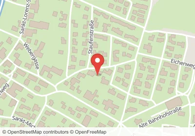 Eichenweg Altenstadt – Hotels in der Nähe Hotels an der Eichenweg in Altenstadt – Unterkünfte, Pensionen und Ferienwohnungen in zentraler Lage