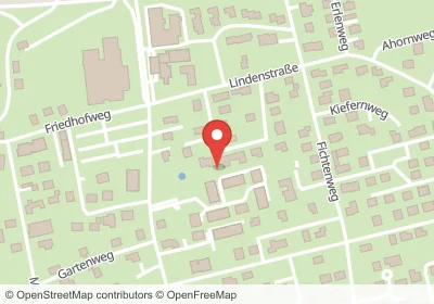 Hotels an der Eichenweg in Pfaffenhofen a.d.Roth – Unterkünfte, Pensionen und Ferienwohnungen in zentraler Lage