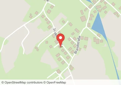 Eichenweg Offenhausen – Hotels in der Nähe Hotels an der Eichenweg in Offenhausen – Unterkünfte, Pensionen und Ferienwohnungen in zentraler Lage