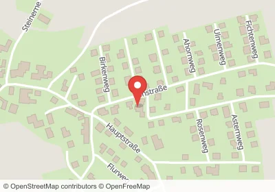 Eichenweg Irchenrieth – Hotels in der Nähe Hotels an der Eichenweg in Irchenrieth – Unterkünfte, Pensionen und Ferienwohnungen in zentraler Lage